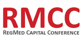 RMCC logo