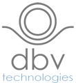 DBV Technologies logo