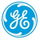 GE memsys logos