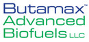 Butamax Logo