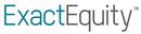 NASDAQ Private Market Launches ExactEquity(TM)