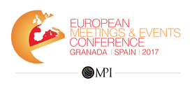 2017 EMEC logo_no dates