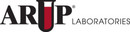 ARUP Laboratories Logo