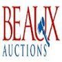 Beaux Auctions logo