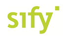 Sify logo