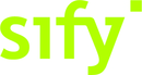 Sify Company Logo