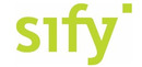 Sify Technologies Limited