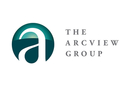 ArcView Group Logo