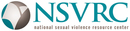 NSVRC logo