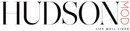 HudsonMOD teams up with Vintage Elite on Exclusive Philanthropic Lifestyle Membership Events