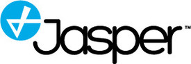 Jasper Logo