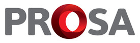 PROSA Logo