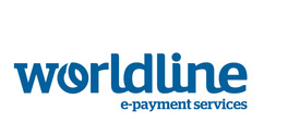 Worldline Logo