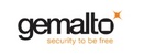 GEMALTO logo
