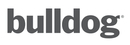 Bulldog Solutions logo