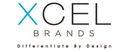 Xcel Brands Logo