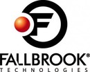 Fallbrook Technologies logo