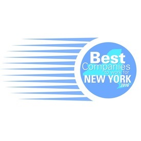 Best Co's NY 2016