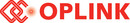 Oplink Communications Logo