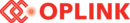 Oplink Communications, Inc. Logo