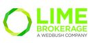 LimeBrokerage_New2015Logo