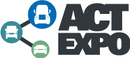 Featured Speaker Lineup Announced for the 2015 Alternative Clean Transportation (ACT) Expo