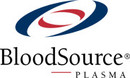 BloodSource Logo