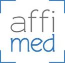 Affimed Therapeutics logo