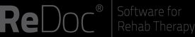 ReDoc Logo