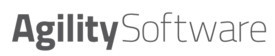 agility software