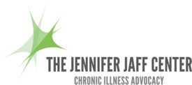 JenniferJaffCenterLogo