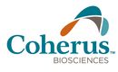 Coherus BioSciences, Inc. logo