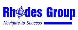 Rhodes Group Logo