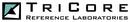 TriCore Reference Laboratories Logo