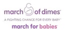 TriCore CAO Named 2017 March for Babies Albuquerque Chair