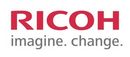 Ricoh Selects iCONECT-XERA as a Review Platform Provider