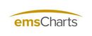 emsCharts and Golden Hour Announce Launch of New Web Application and Technology Development Path