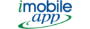 iMobileApp Logo