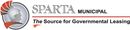 Sparta Commercial Services, Inc. Logo