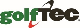 golfTEC logo