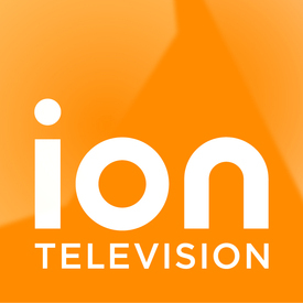 Ion Television (orange)