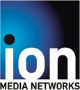Ion Media Networks, Inc. Logo