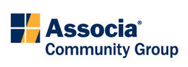 Associa Community Group Logo