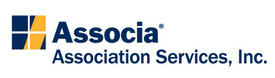 Association Services Logo