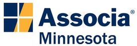 Associa Minnesota Logo