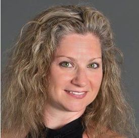 Rose Jurczewski 2015 