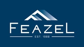 Feazel Logo