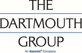 The Dartmouth Group logo