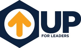 UP Logo