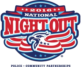 NNO tagline 2016